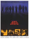 日落黄沙/The Wild Bunch(1969)