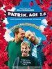 养子十五岁/Patrik 1,5(2008)