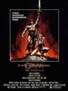 野蛮人柯南/Conan the Barbarian(1982)