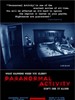 灵动：鬼影实录/Paranormal Activity