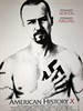 美国X档案/American History X(1998)