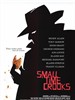暴发户/Small Time Crooks(2000)