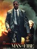 скачать фильм гнев 2004 dvdrip скачать фильм гнев 2004 dvdrip
