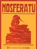 诺斯法拉图/Nosferatu, eine Symphonie des Grauens(1922)