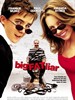 大谎言家/Big Fat Liar(2002)