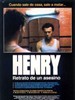 杀手的肖像/Henry: Portrait of a Serial Killer(1986)