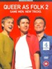 Queer as Folk 2(2000)