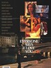 人人都说我爱你 Everyone Says I Love You(1996)