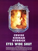 大开眼戒Eyes Wide Shut (1999)