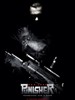 惩罚者2：战争特区/Punisher: War Zone(2008)