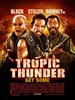 热带惊雷/Tropic Thunder(2008)