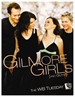 吉尔莫女孩/Gilmore Girls(2000)