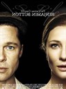 返老还童 The Curious Case of Benjamin Button(2008)