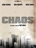乱战/Chaos(2005)