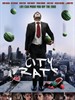 城市之鼠/City Rats(2009)