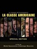 Classe américaine, La(1993)