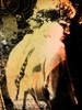 奇异恩典：杰夫·巴克利/Amazing Grace: Jeff Buckley(2004)