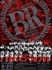 大逃杀/Battle Royale(2000)