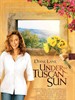 托斯卡尼艳阳下 Under the Tuscan Sun(2003)