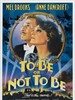 你逃我也逃/To Be or Not to Be(1983)