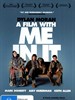一部有我出镜的影片/A Film with Me in It(2008)