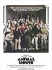 动物屋/Animal House(1978)