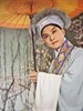 白蛇传/The white snake(1980)