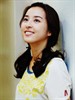 加油！金顺/Aja Gumsoon(2005)