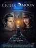 近月行动/Closer to the Moon(2013)