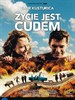 生活是奇迹/Zivot je cudo