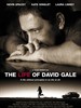大卫·戈尔的一生/The Life of David Gale(2003)