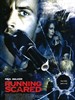 持续惊恐/Running Scared(2006)