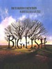 大鱼/Big Fish(2003)