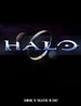 光晕/Halo(2012)