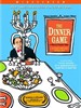 晚餐游戏 Le Diner de Cons(1998)