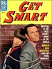 糊涂侦探/Get Smart(1965)