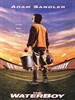 茶水男孩/The Waterboy(1998)