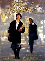 心动的感觉L'Etudiante (1988)