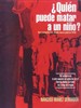 谁能杀死孩子 ¿Quién puede matar a un niño?(1976)