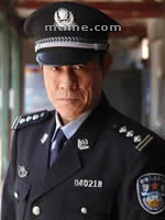 夜奔 (2007)