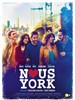 知性纽约/Nous York(2012)