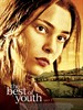 最好的青春 La meglio gioventù(2003)