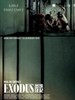 出埃及记 Exodus(2007)