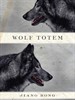 狼图腾/Wolf Totem(2014)