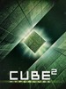 异次元杀阵2：超级立方体/Cube 2: Hypercube