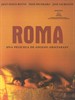 吉普赛人的灵魂/Roma(2004)
