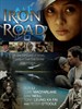 金山/Iron Road(2009)
