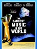 世界上最悲伤的音乐/The Saddest Music in the World(2003)