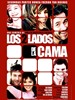 床的两边/2 lados de la cama, Los(2005)