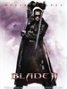 刀锋战士2 Blade II(2002)